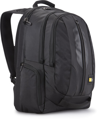 Case Logic Laptop Backpack - Notebook-Rucksack